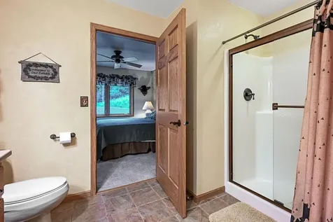 10853 Cth B Presque Isle WI 54557