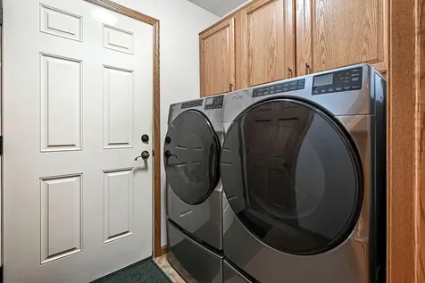 10853 Cth B Presque Isle WI 54557