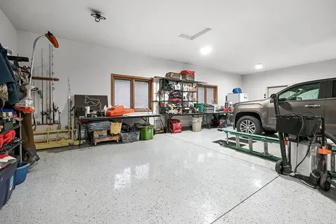 10853 Cth B Presque Isle WI 54557