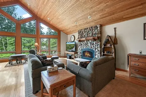 10853 Cth B Presque Isle WI 54557