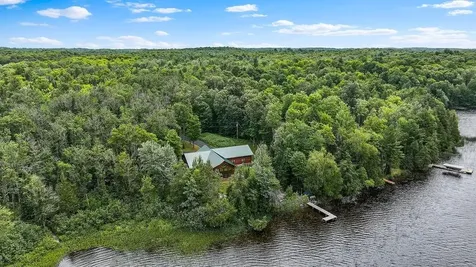 10853 Cth B Presque Isle WI 54557
