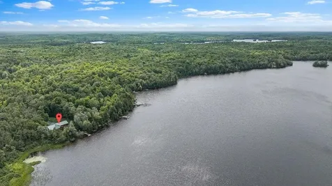 10853 Cth B Presque Isle WI 54557