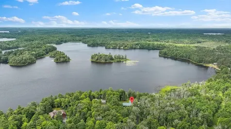 10853 Cth B Presque Isle WI 54557