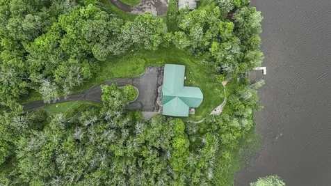 10853 Cth B Presque Isle WI 54557