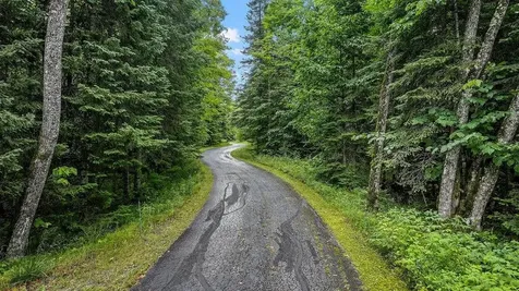 10853 Cth B Presque Isle WI 54557