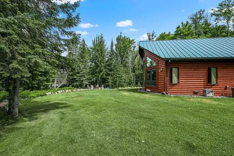10853 Cth B Presque Isle WI 54557