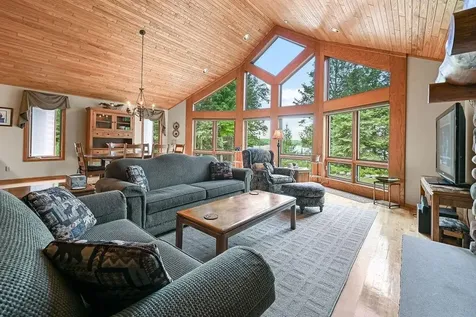 10853 Cth B Presque Isle WI 54557