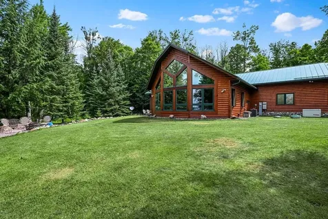 10853 Cth B Presque Isle WI 54557