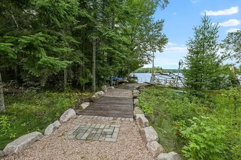 10853 Cth B Presque Isle WI 54557