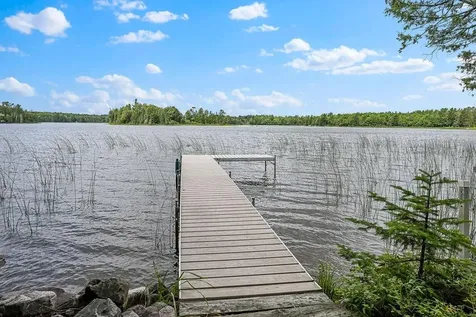 10853 Cth B Presque Isle WI 54557