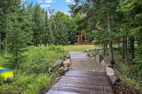 10853 Cth B Presque Isle WI 54557