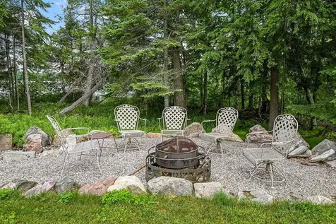 10853 Cth B Presque Isle WI 54557