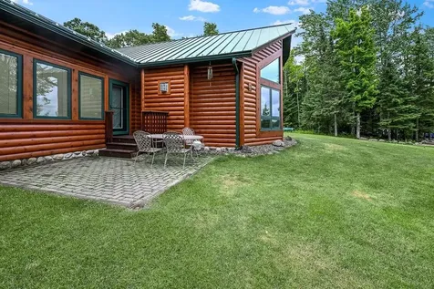 10853 Cth B Presque Isle WI 54557