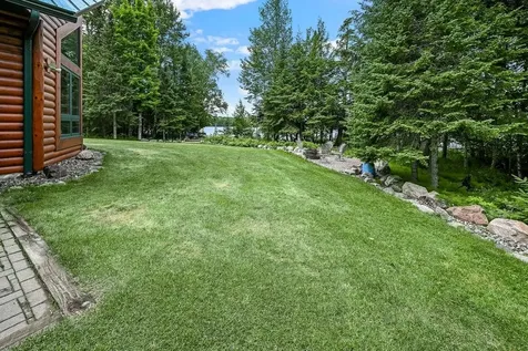 10853 Cth B Presque Isle WI 54557