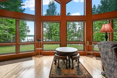 10853 Cth B Presque Isle WI 54557