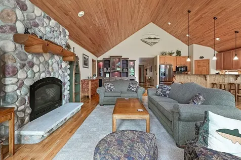 10853 Cth B Presque Isle WI 54557