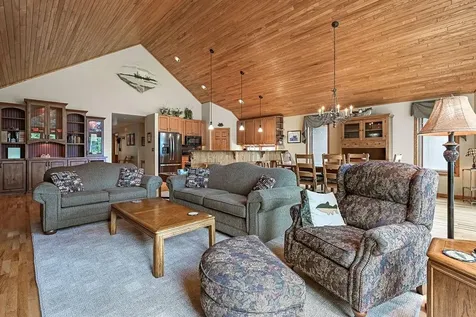 10853 Cth B Presque Isle WI 54557