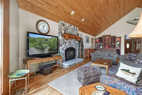 10853 Cth B Presque Isle WI 54557