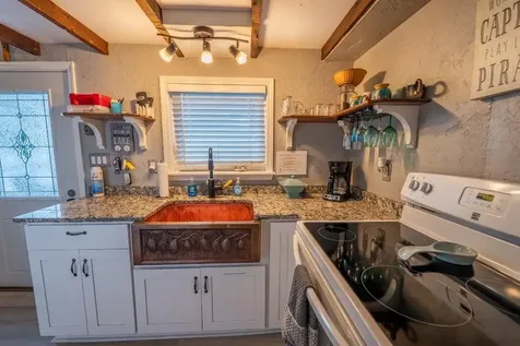 18622 Smokey Lake Lane Townsend WI 54175