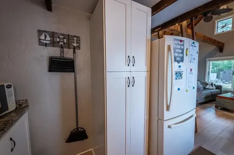 18622 Smokey Lake Lane Townsend WI 54175
