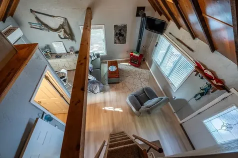 18622 Smokey Lake Lane Townsend WI 54175