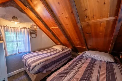 18622 Smokey Lake Lane Townsend WI 54175