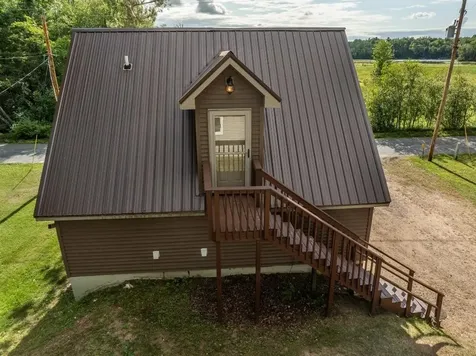 18622 Smokey Lake Lane Townsend WI 54175