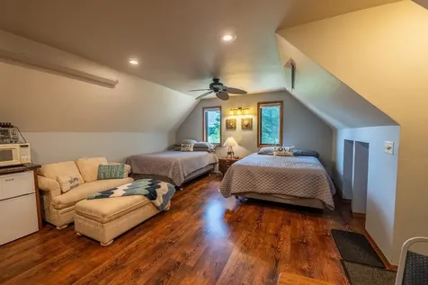 18622 Smokey Lake Lane Townsend WI 54175