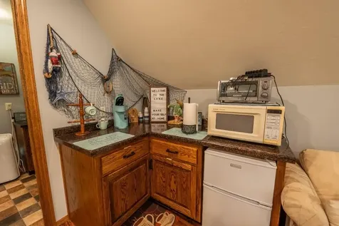 18622 Smokey Lake Lane Townsend WI 54175