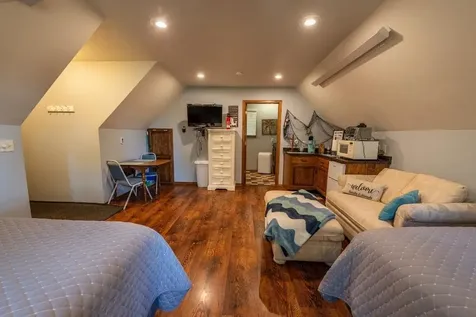 18622 Smokey Lake Lane Townsend WI 54175