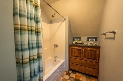 18622 Smokey Lake Lane Townsend WI 54175