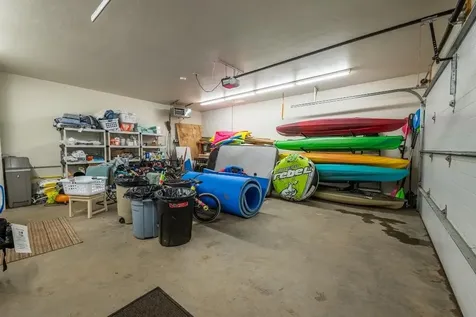 18622 Smokey Lake Lane Townsend WI 54175