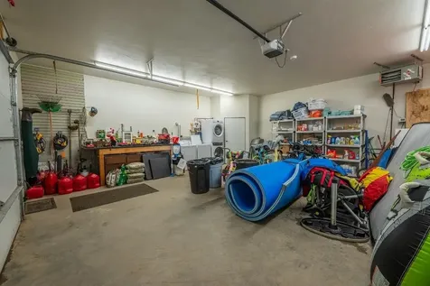 18622 Smokey Lake Lane Townsend WI 54175