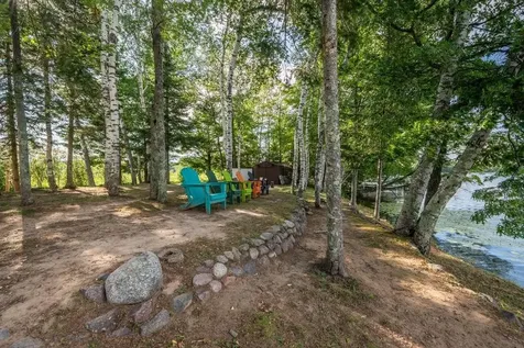 18622 Smokey Lake Lane Townsend WI 54175