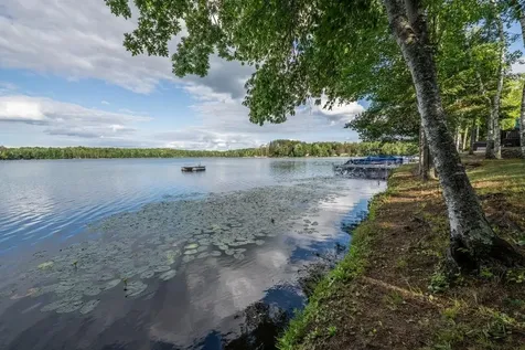 18622 Smokey Lake Lane Townsend WI 54175