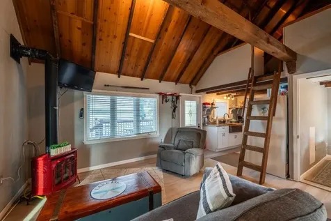 18622 Smokey Lake Lane Townsend WI 54175