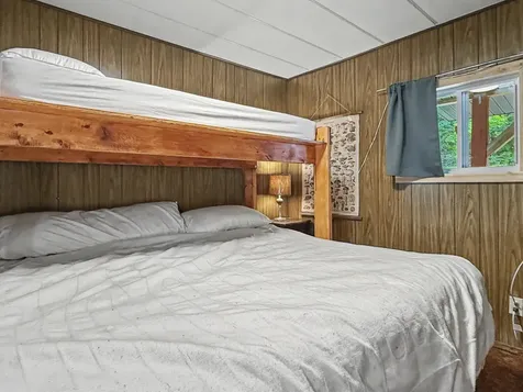 7867 Armour Road E Presque Isle WI 54557