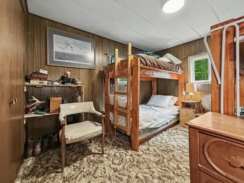 7867 Armour Road E Presque Isle WI 54557