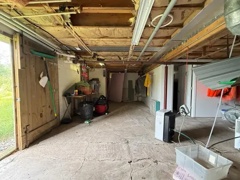 7867 Armour Road E Presque Isle WI 54557