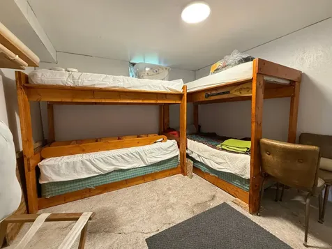 7867 Armour Road E Presque Isle WI 54557