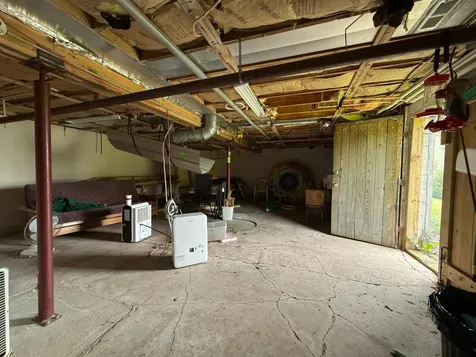 7867 Armour Road E Presque Isle WI 54557