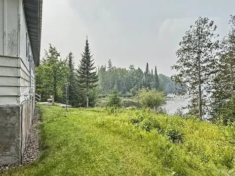 7867 Armour Road E Presque Isle WI 54557