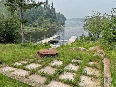 7867 Armour Road E Presque Isle WI 54557