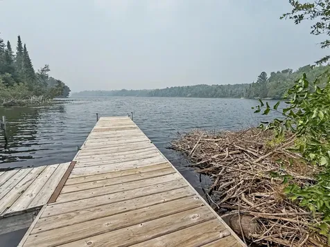 7867 Armour Road E Presque Isle WI 54557