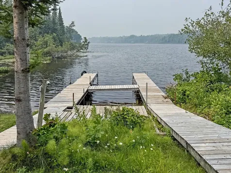 7867 Armour Road E Presque Isle WI 54557