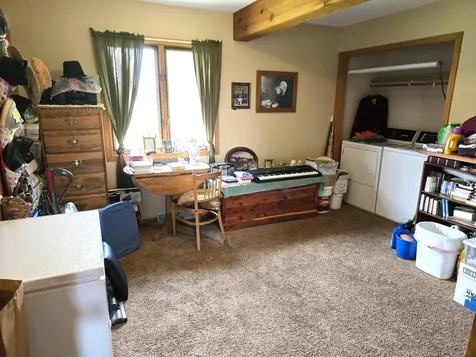 13595 Lower Dam Road Mountain WI 54149