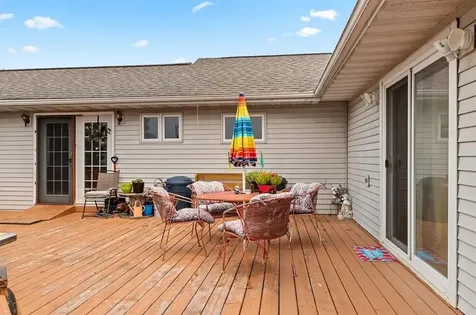 13595 Lower Dam Road Mountain WI 54149