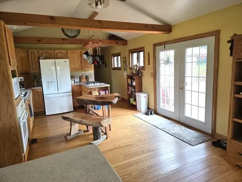 13595 Lower Dam Road Mountain WI 54149