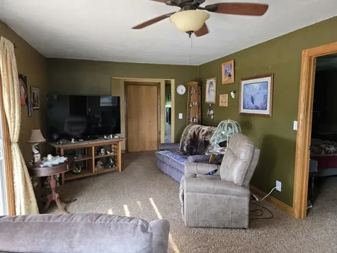 13595 Lower Dam Road Mountain WI 54149
