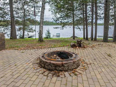 N10074 Airhole Lake Lane Elcho WI 54485